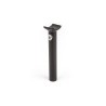 BSD Pivotal Blitzed Seat Post XL 300 mm Black